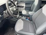 New 2025 Ford Maverick XLT SuperCrew Cab AWD Pickup for sale #A2360 - photo 17