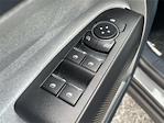 New 2025 Ford Maverick XLT SuperCrew Cab AWD Pickup for sale #A2360 - photo 18