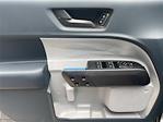 New 2025 Ford Maverick XLT SuperCrew Cab AWD Pickup for sale #A2360 - photo 19
