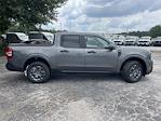 New 2025 Ford Maverick XLT SuperCrew Cab AWD Pickup for sale #A2360 - photo 3