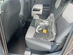 New 2025 Ford Maverick XLT SuperCrew Cab AWD Pickup for sale #A2360 - photo 20