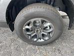 New 2025 Ford Maverick XLT SuperCrew Cab AWD Pickup for sale #A2360 - photo 21