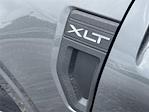 New 2025 Ford Maverick XLT SuperCrew Cab AWD Pickup for sale #A2360 - photo 22