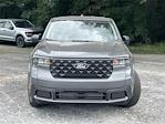 New 2025 Ford Maverick XLT SuperCrew Cab AWD Pickup for sale #A2360 - photo 23