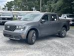 New 2025 Ford Maverick XLT SuperCrew Cab AWD Pickup for sale #A2360 - photo 24