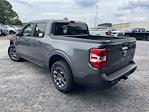 New 2025 Ford Maverick XLT SuperCrew Cab AWD Pickup for sale #A2360 - photo 25