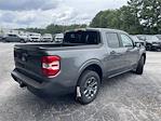 New 2025 Ford Maverick XLT SuperCrew Cab AWD Pickup for sale #A2360 - photo 2