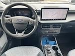 New 2025 Ford Maverick XLT SuperCrew Cab AWD Pickup for sale #A2360 - photo 4