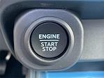 New 2025 Ford Maverick XLT SuperCrew Cab AWD Pickup for sale #A2360 - photo 5