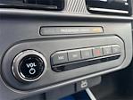 New 2025 Ford Maverick XLT SuperCrew Cab AWD Pickup for sale #A2360 - photo 7