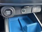 New 2025 Ford Maverick XLT SuperCrew Cab AWD Pickup for sale #A2360 - photo 8