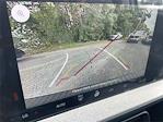 New 2025 Ford Maverick XLT SuperCrew Cab AWD Pickup for sale #A2360 - photo 9