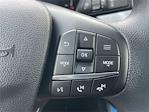 2025 Ford Maverick SuperCrew Cab FWD Pickup for sale #A2364 - photo 11