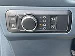 2025 Ford Maverick SuperCrew Cab FWD Pickup for sale #A2364 - photo 13
