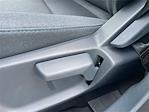 2025 Ford Maverick SuperCrew Cab FWD Pickup for sale #A2364 - photo 14