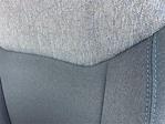 2025 Ford Maverick SuperCrew Cab FWD Pickup for sale #A2364 - photo 15