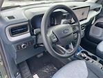 2025 Ford Maverick SuperCrew Cab FWD Pickup for sale #A2364 - photo 16