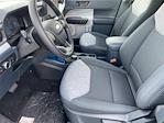 2025 Ford Maverick SuperCrew Cab FWD Pickup for sale #A2364 - photo 17