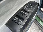 2025 Ford Maverick SuperCrew Cab FWD Pickup for sale #A2364 - photo 18