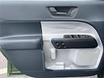 2025 Ford Maverick SuperCrew Cab FWD Pickup for sale #A2364 - photo 19