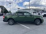 2025 Ford Maverick SuperCrew Cab FWD Pickup for sale #A2364 - photo 3