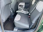 2025 Ford Maverick SuperCrew Cab FWD Pickup for sale #A2364 - photo 20