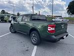 2025 Ford Maverick SuperCrew Cab FWD Pickup for sale #A2364 - photo 25