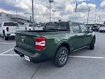 2025 Ford Maverick SuperCrew Cab FWD Pickup for sale #A2364 - photo 2