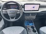 2025 Ford Maverick SuperCrew Cab FWD Pickup for sale #A2364 - photo 4