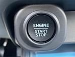2025 Ford Maverick SuperCrew Cab FWD Pickup for sale #A2364 - photo 5
