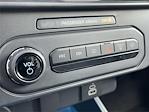 2025 Ford Maverick SuperCrew Cab FWD Pickup for sale #A2364 - photo 7