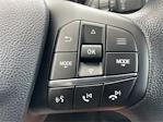 New 2025 Ford Maverick XLT SuperCrew Cab Pickup for sale #A2367 - photo 10