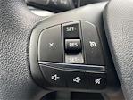 New 2025 Ford Maverick XLT SuperCrew Cab Pickup for sale #A2367 - photo 11