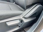 New 2025 Ford Maverick XLT SuperCrew Cab Pickup for sale #A2367 - photo 12