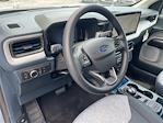 New 2025 Ford Maverick XLT SuperCrew Cab Pickup for sale #A2367 - photo 14