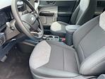 New 2025 Ford Maverick XLT SuperCrew Cab Pickup for sale #A2367 - photo 15