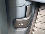 New 2025 Ford Maverick XLT SuperCrew Cab Pickup for sale #A2367 - photo 16