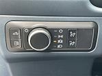 New 2025 Ford Maverick XLT SuperCrew Cab Pickup for sale #A2367 - photo 17