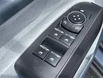 New 2025 Ford Maverick XLT SuperCrew Cab Pickup for sale #A2367 - photo 18