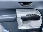 New 2025 Ford Maverick XLT SuperCrew Cab Pickup for sale #A2367 - photo 19