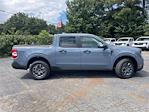 New 2025 Ford Maverick XLT SuperCrew Cab Pickup for sale #A2367 - photo 3
