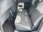 New 2025 Ford Maverick XLT SuperCrew Cab Pickup for sale #A2367 - photo 20