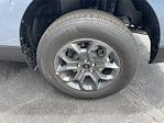 New 2025 Ford Maverick XLT SuperCrew Cab Pickup for sale #A2367 - photo 21