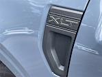New 2025 Ford Maverick XLT SuperCrew Cab Pickup for sale #A2367 - photo 22