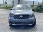 New 2025 Ford Maverick XLT SuperCrew Cab Pickup for sale #A2367 - photo 23