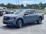 New 2025 Ford Maverick XLT SuperCrew Cab Pickup for sale #A2367 - photo 24