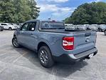 New 2025 Ford Maverick XLT SuperCrew Cab Pickup for sale #A2367 - photo 25