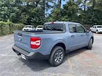 New 2025 Ford Maverick XLT SuperCrew Cab Pickup for sale #A2367 - photo 2
