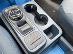 New 2025 Ford Maverick XLT SuperCrew Cab Pickup for sale #A2367 - photo 6