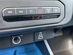 New 2025 Ford Maverick XLT SuperCrew Cab Pickup for sale #A2367 - photo 7